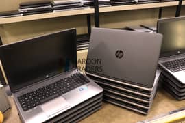 HP