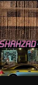 SHAHZAD