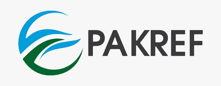 Pakref.com