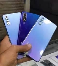 vivo