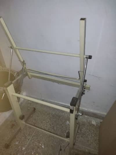 2 drafting tables for sale