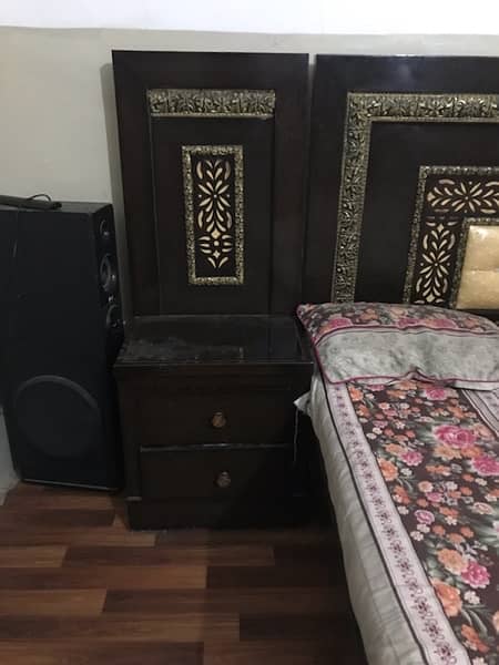 furniture bedroom set 6