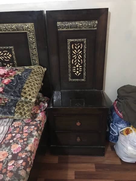 furniture bedroom set 7