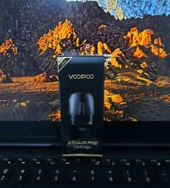 Voopoo