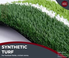 Sports Surface, Artificial grass, astro turf HOC Traders 0