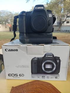 olx dslr camera canon