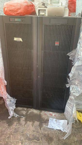 Apc Smart Ups 2200va,3000va,5000va,10kva,20kva,40kva,60kva,120kva 12