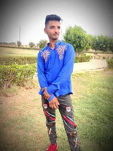 Umar