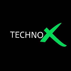 Techno