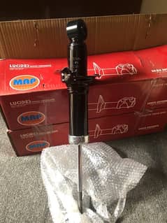 Honda civic 04-06shock