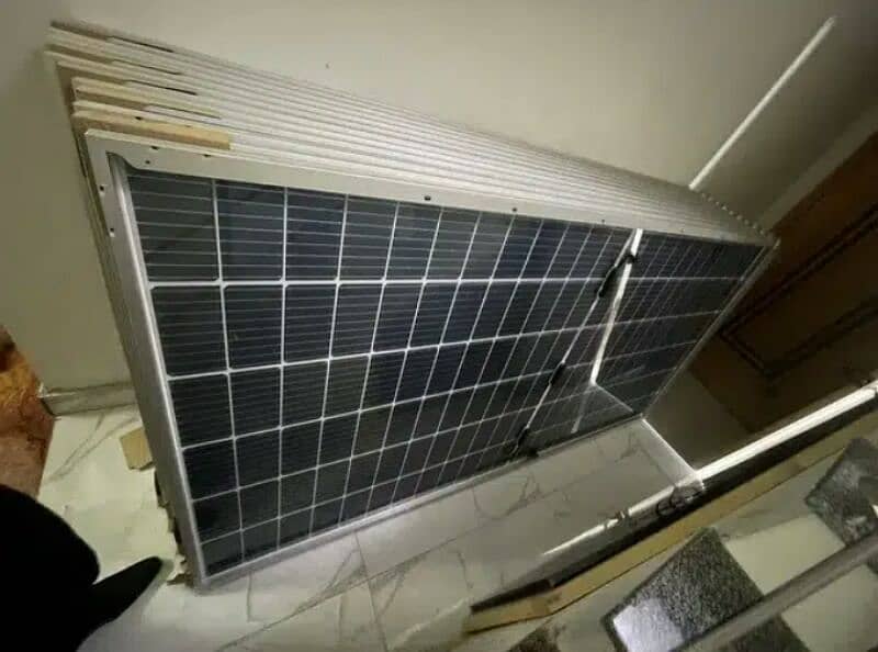 Solar system installation call 03218498371 7