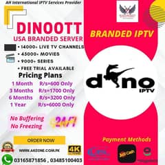 IPTV