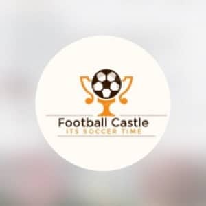 Football_Castle