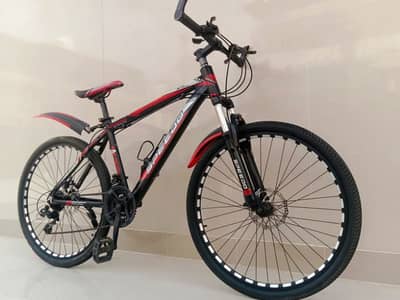 CYCLshshshE FOR SALE