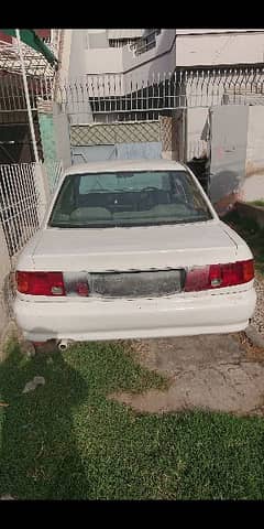 lancer 93