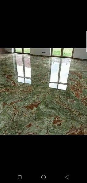 All Types of marble polish and Marble Tiles 0