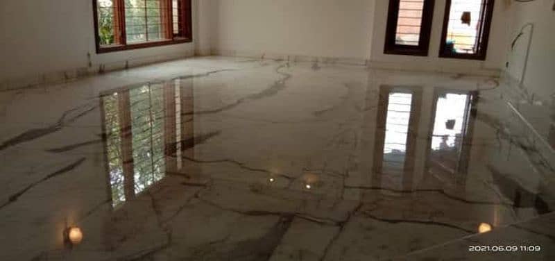 All Types of marble polish and Marble Tiles 3