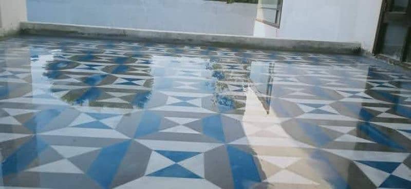 All Types of marble polish and Marble Tiles 4