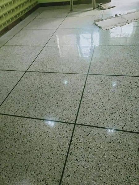 All Types of marble polish and Marble Tiles 6