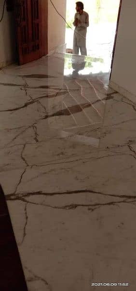 All Types of marble polish and Marble Tiles 8