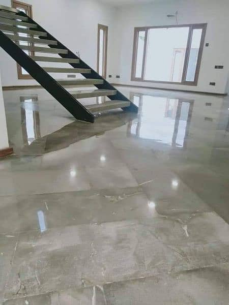 All Types of marble polish and Marble Tiles 11