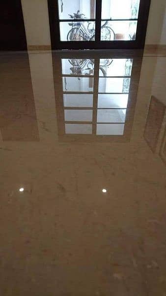 All Types of marble polish and Marble Tiles 15