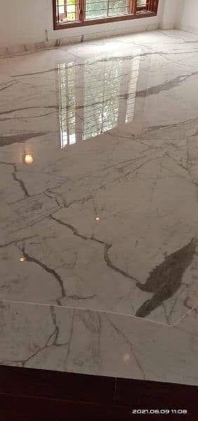 All Types of marble polish and Marble Tiles 16