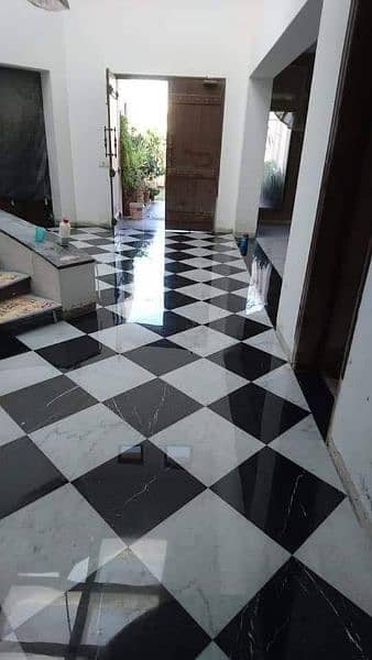 All Types of marble polish and Marble Tiles 18