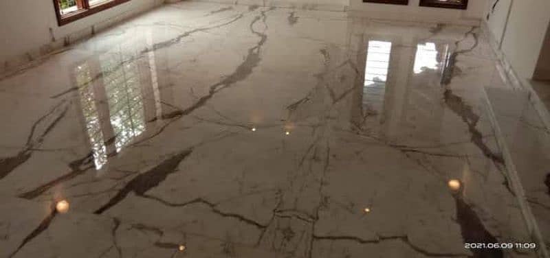 All Types of marble polish and Marble Tiles 19