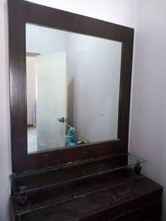 dressing table on sale