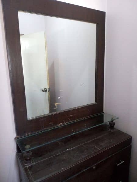 dressing table on sale 1