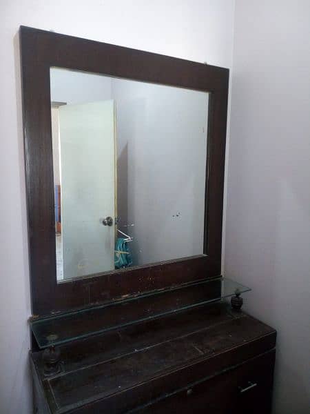 dressing table on sale 3