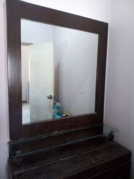 dressing table on sale 4