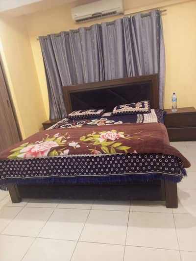 Bahria twon empair hait phase 6 1