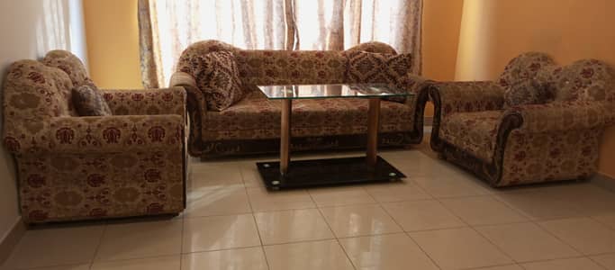 Bahria twon empair hait phase 6 2
