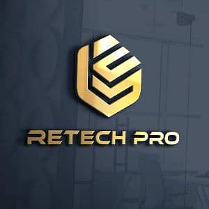 ReTech