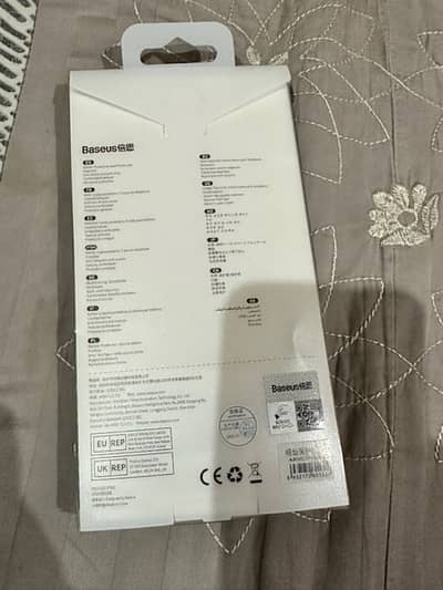 Iphone 13 pro max covers baseus