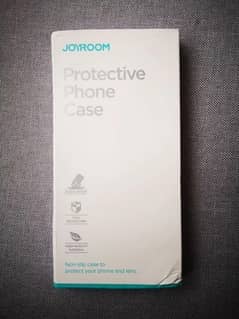 Iphone 13 pro max covers joyroom