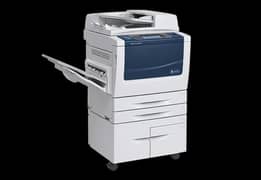 photocopy 0