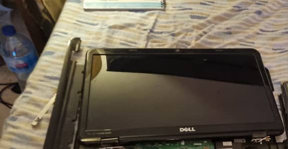 Dell Inspiron N5110 LCD
