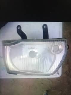Mehran