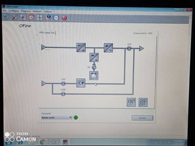 APC UPS Tuner software Services