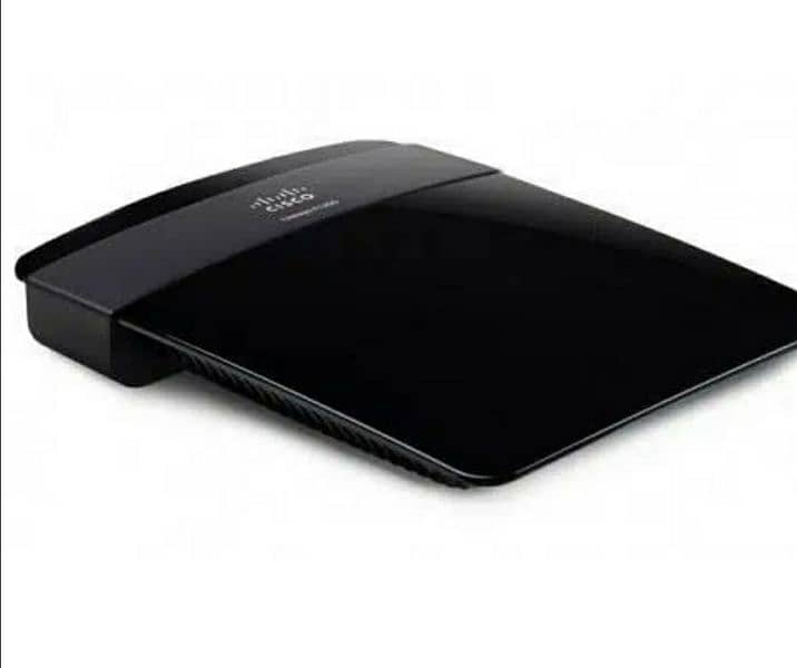 D-Link DIR-816L Wireless AC750 Dual Band Cloud Router 2x 5dBi Antenna 2