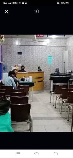 ssonalogist with doppler experience
