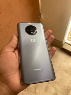 Oneplus 7t Pta approved all ok 100% genuine