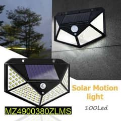Led Specifications: 100Smd2835 0.2W / Pcs 0