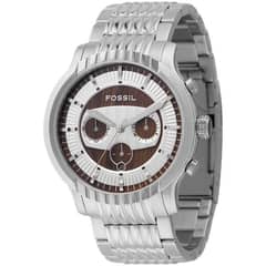 Fossil