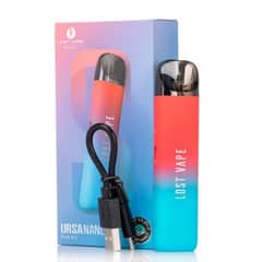 all