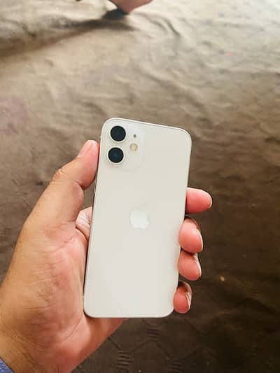iphone 12 Pta approved