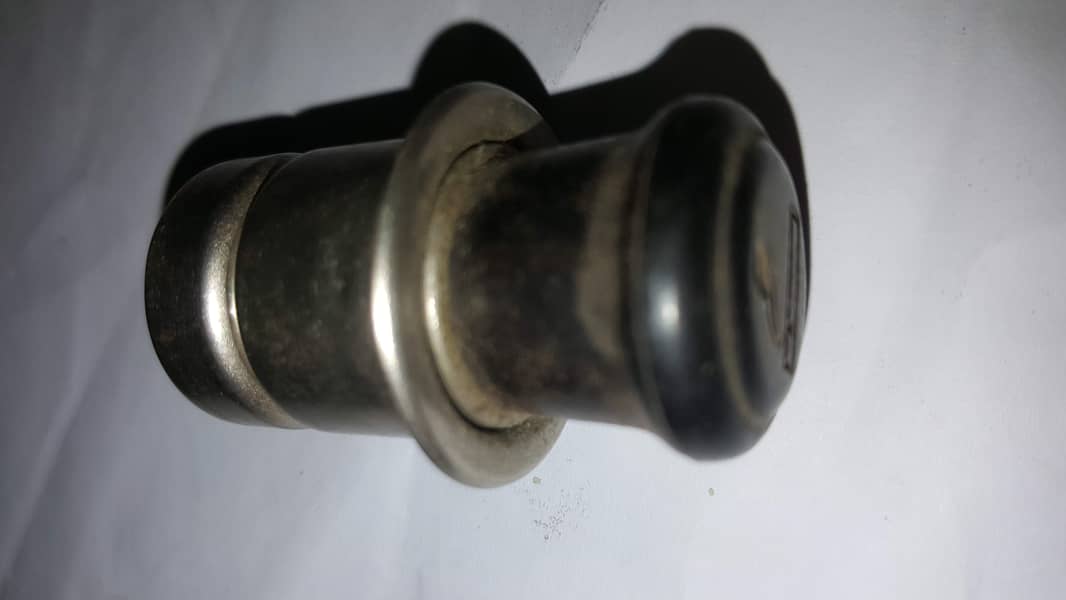 Suzuki Mehran Spare parts. O3244833221 2